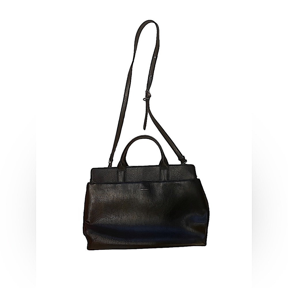 Matt and Nat Woman’s Briefcase